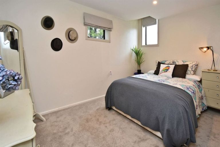 Photo of property in 193b Rocking Horse Road, Southshore, Christchurch, 8062