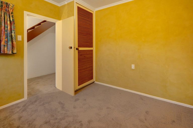 Photo of property in 232 Motueka Valley Highway, Motueka, 7196