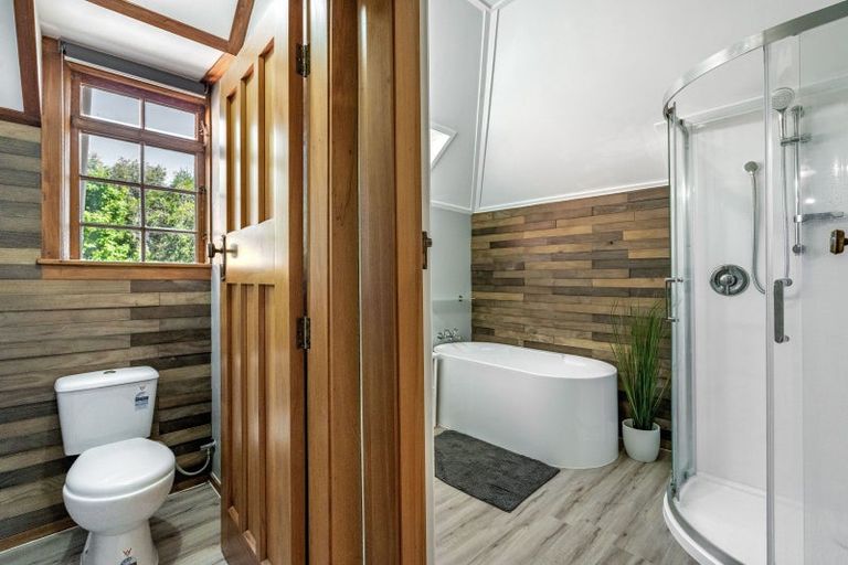 Photo of property in 62 Grange Street, Winton, 9720