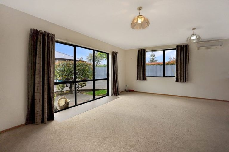 Photo of property in 2/21 Creek Road, Allenton, Ashburton, 7700