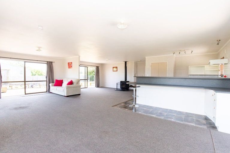 Photo of property in 453 Hauraki Road, Turua, Thames, 3574
