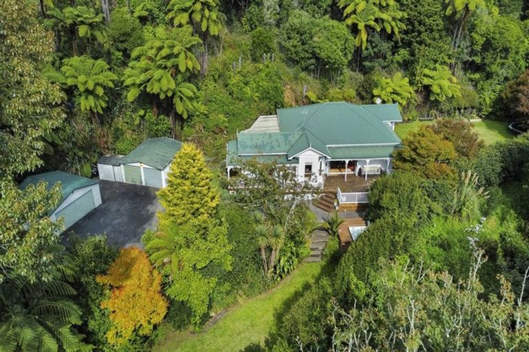 Photo of property in 160a Frankley Road, Frankleigh Park, New Plymouth, 4310