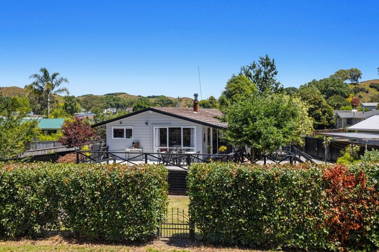 Photo of property in 20 Marshall Street, Kawerau, 3127