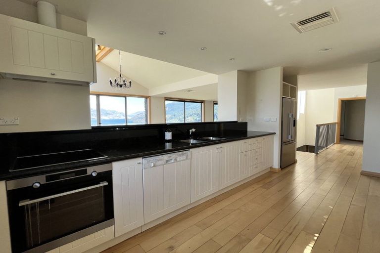 Photo of property in 6b Limerick Lane, Queenstown, 9300