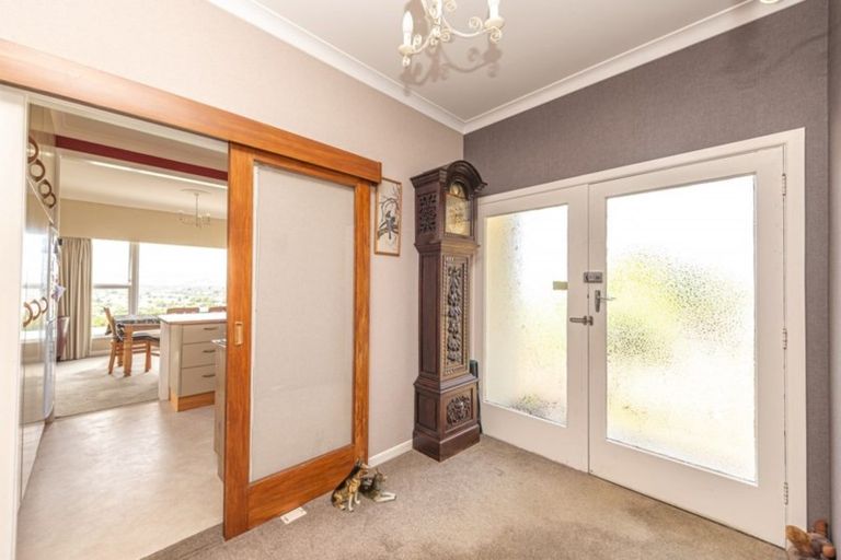 Photo of property in 9 Hillside Terrace, Saint Johns Hill, Whanganui, 4500