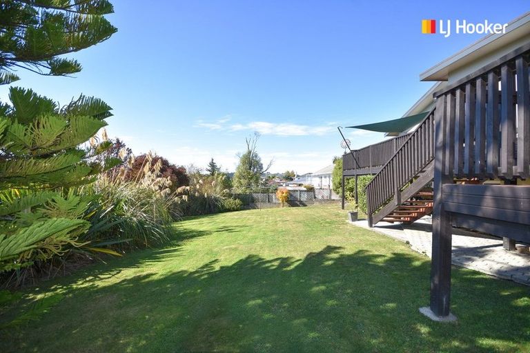 Photo of property in 12 Centennial Road, Fairfield, Dunedin, 9018