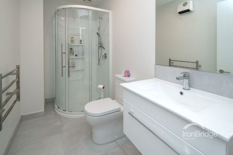 Photo of property in 5/464 Main South Road, Hornby, Christchurch, 8042