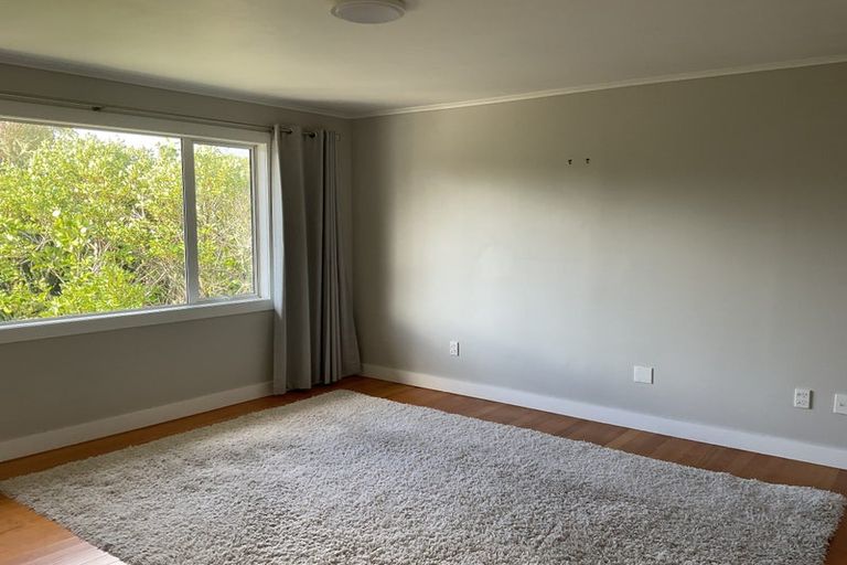 Photo of property in 18 Victoria Street, Warkworth, 0910