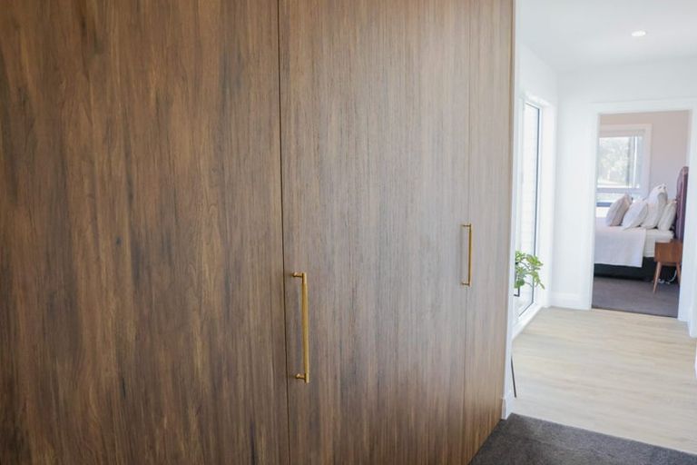 Photo of property in 1312 Devon Road, Brixton, Waitara, 4382