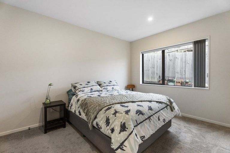 Photo of property in 116 Parkview Drive, Gulf Harbour, Whangaparaoa, 0930