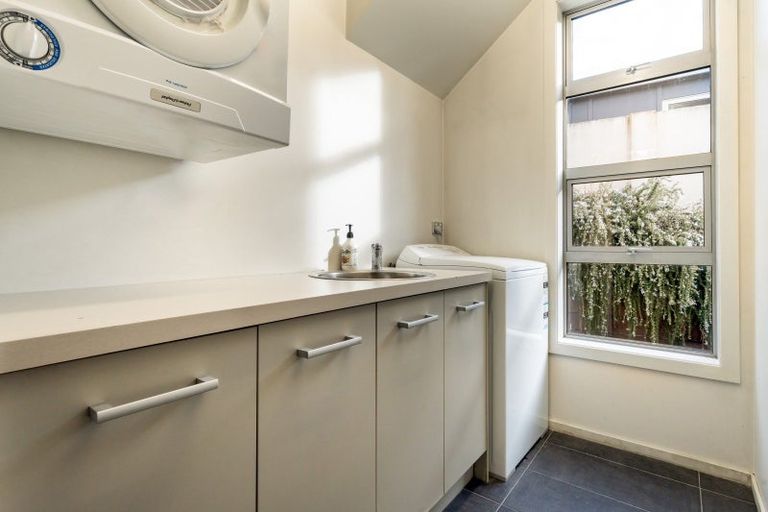 Photo of property in 3 Clydesdale Court, Wanaka, 9305