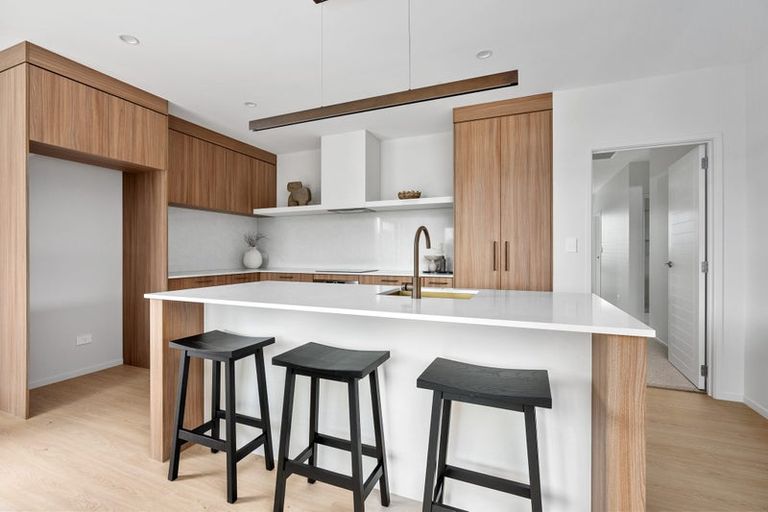 Photo of property in 17 Horseshoe Terrace, Baverstock, 3289