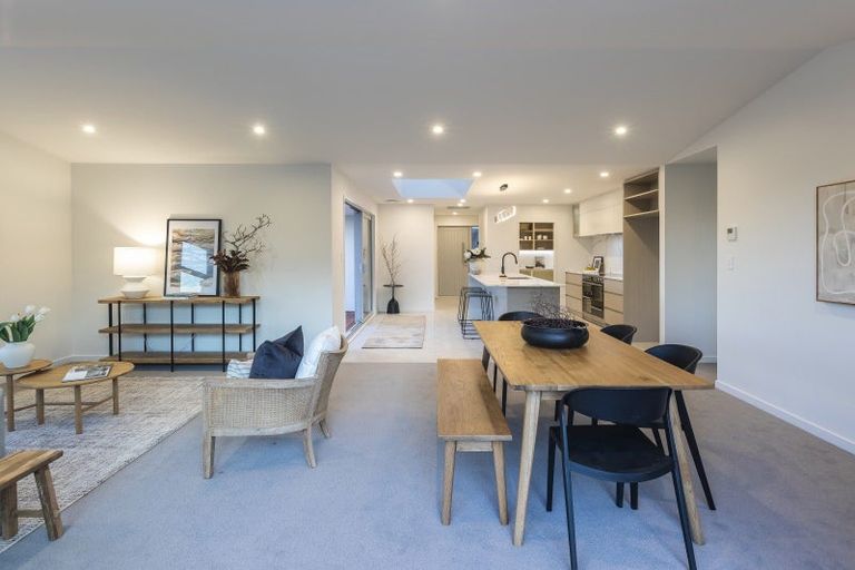 Photo of property in 17 Blade Mews, Prebbleton, 7604