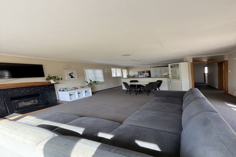 Photo of property in 2/14 Menin Road, Onekawa, Napier, 4110