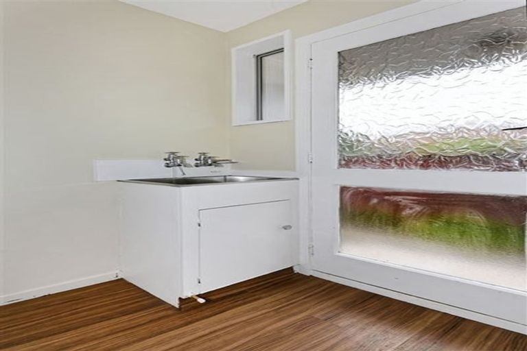 Photo of property in 5a Tod Place, Lincoln, 7608