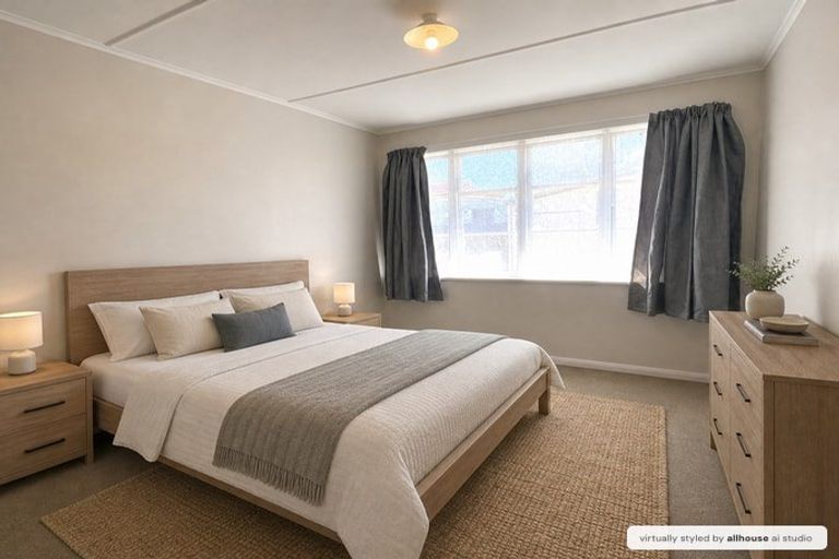 Photo of property in 29 Colson Street, Avalon, Lower Hutt, 5011