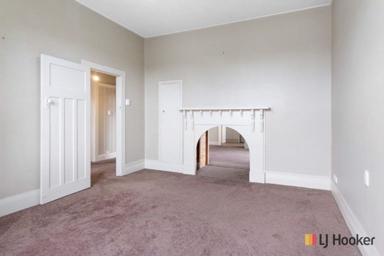 Photo of property in 18b Lawrence Road, Waihi, 3610