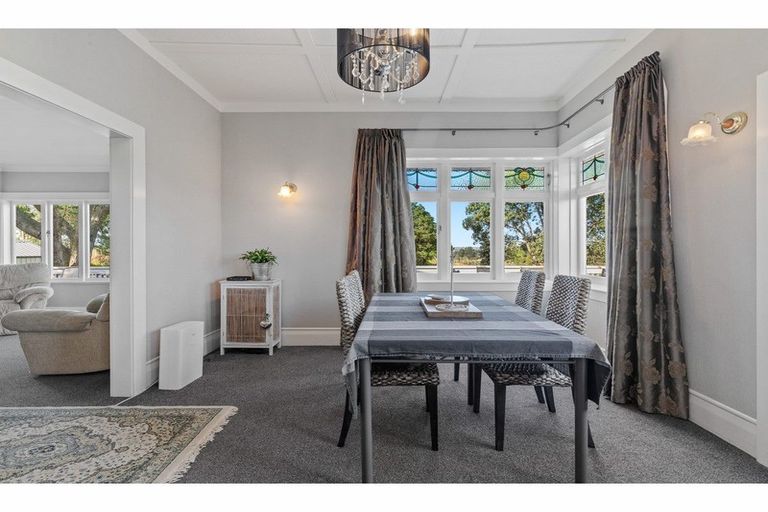 Photo of property in 241 Smith Road, Otaua, Waiuku, 2682