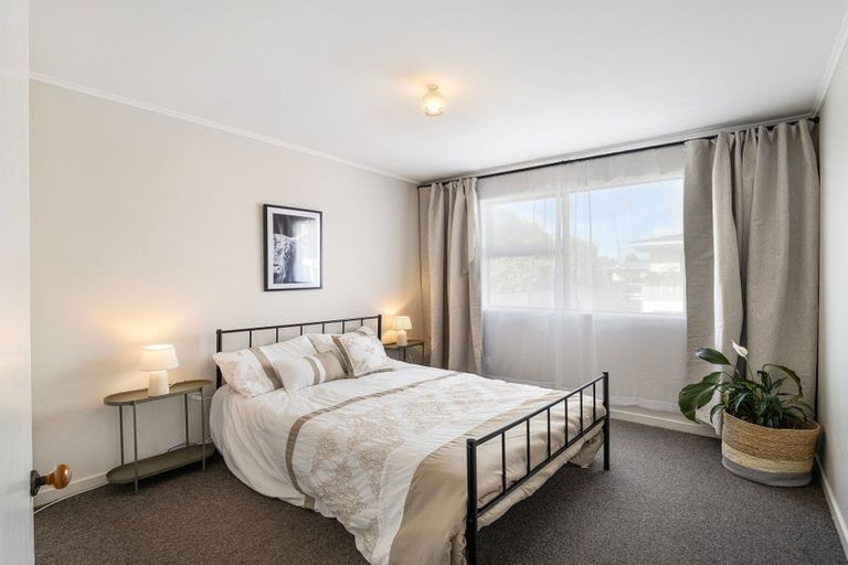 Photo of property in 59b Pitt Street, Whanganui, 4500