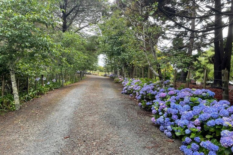 Photo of property in 156 Elmore Road, Lucas Heights, Albany, 0793