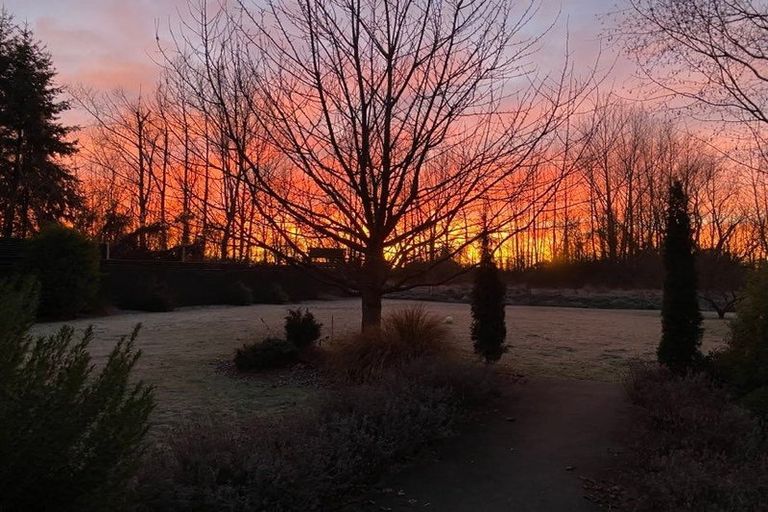 Photo of property in 197 Talbot Street, Geraldine, 7930