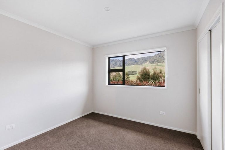 Photo of property in 166a Te Tuhi Road, Okauia, Matamata, 3471