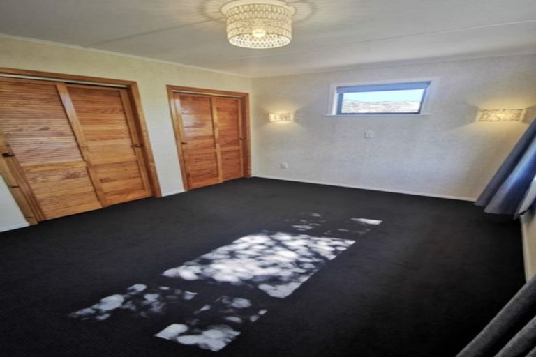 Photo of property in 64 Taringamotu Road, Taumarunui, 3920