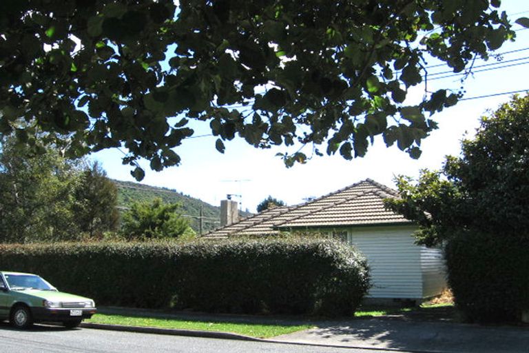 Photo of property in 54 Sheridan Crescent, Trentham, Upper Hutt, 5018