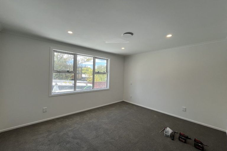 Photo of property in 54 Desert Gold Street, Ascot Park, Porirua, 5024