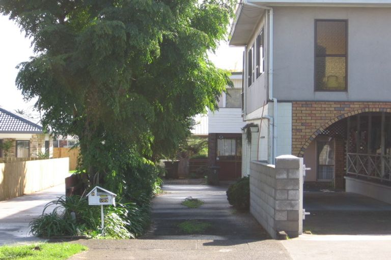 Photo of property in 1/103 Puhinui Road, Papatoetoe, Auckland, 2104