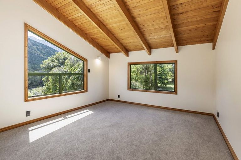 Photo of property in 788 Wakamarina Road, Wakamarina, Havelock, 7178