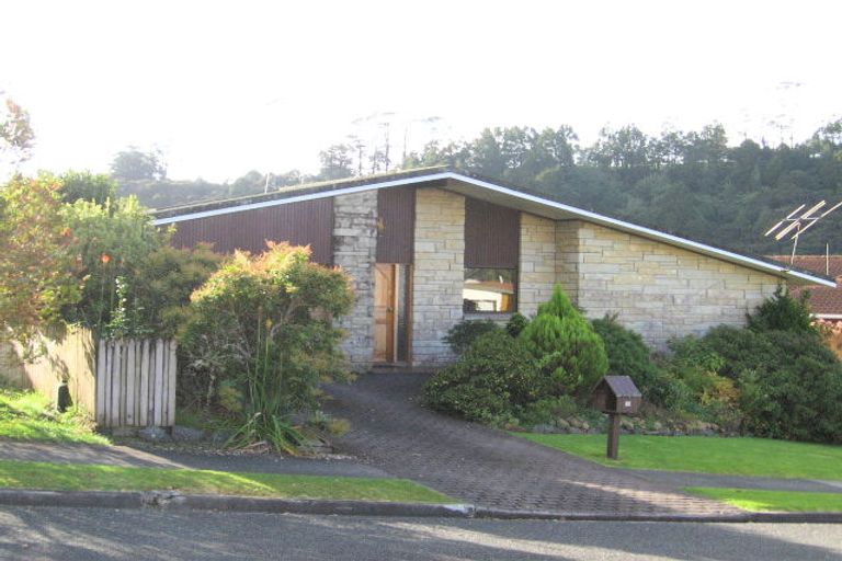 Photo of property in 17 Rivendell Place, Warkworth, 0910