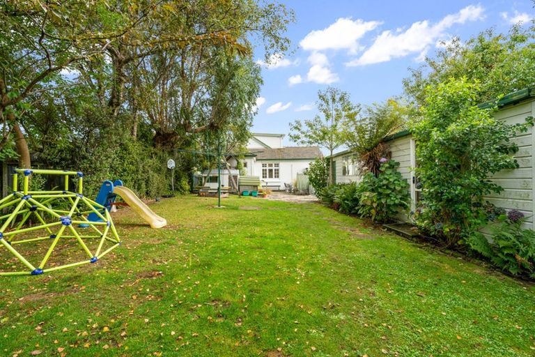 Photo of property in 172 Venus Street, Strathern, Invercargill, 9812