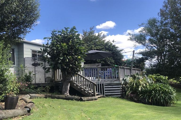 Photo of property in 23 Ngunguru Ford Road, Kiripaka, Whangarei, 0173