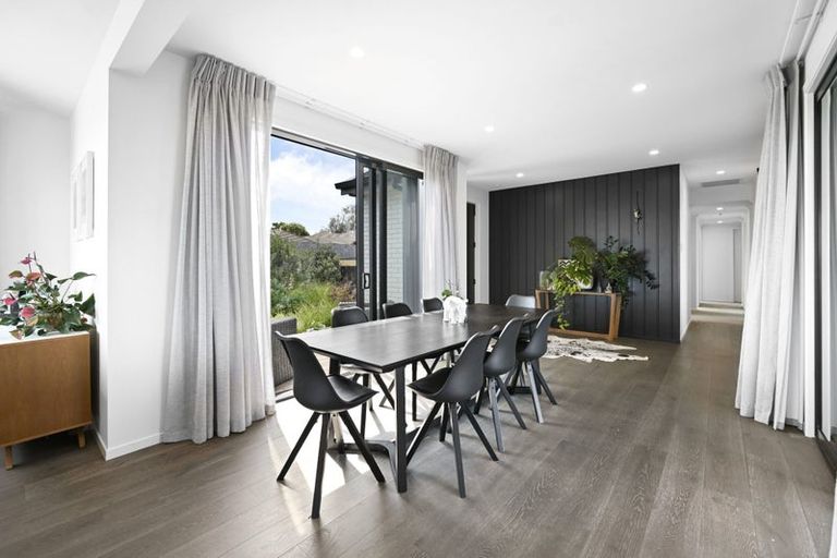 Photo of property in 45 Sylvester Crescent, Flagstaff, Hamilton, 3210