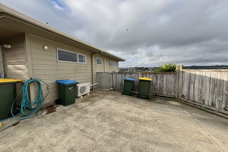 Photo of property in 16 Tuki Street, Titahi Bay, Porirua, 5022