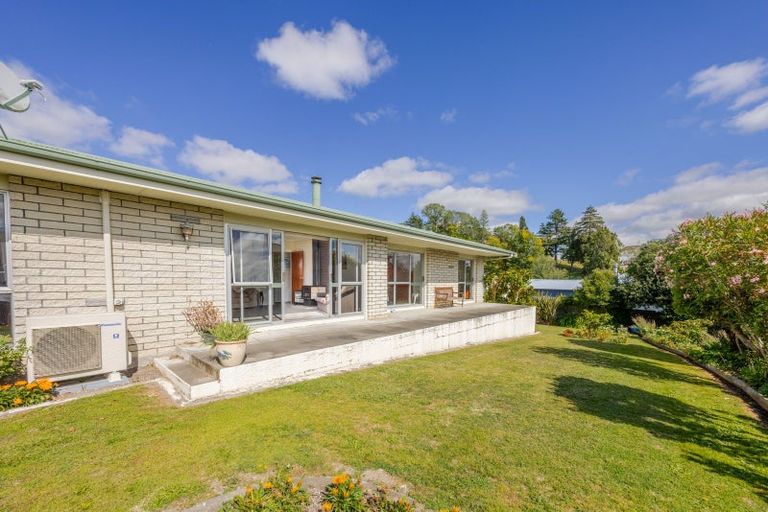Photo of property in 12e Saint Marys Road, Waipukurau, 4200