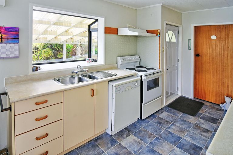Photo of property in 32 Taranaki Street, Kuripuni, Masterton, 5810
