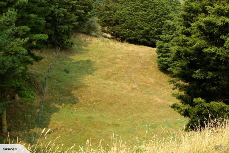 Photo of property in 51 Valley Road, Manunui, Taumarunui, 3924
