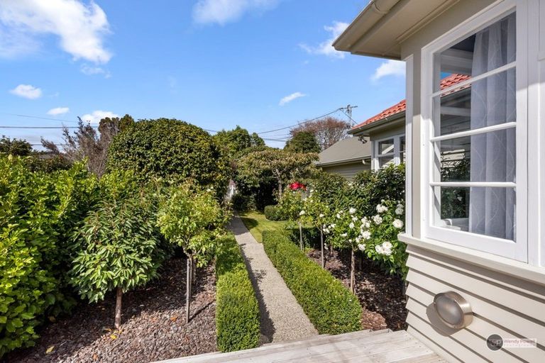 Photo of property in 26 Hathaway Avenue, Boulcott, Lower Hutt, 5010