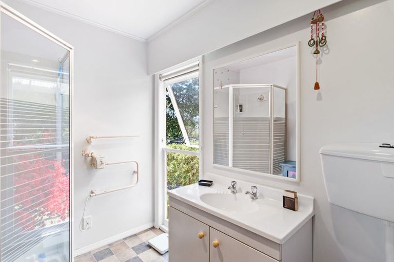 Photo of property in 3 Grange Park Avenue, Raumati South, Paraparaumu, 5032