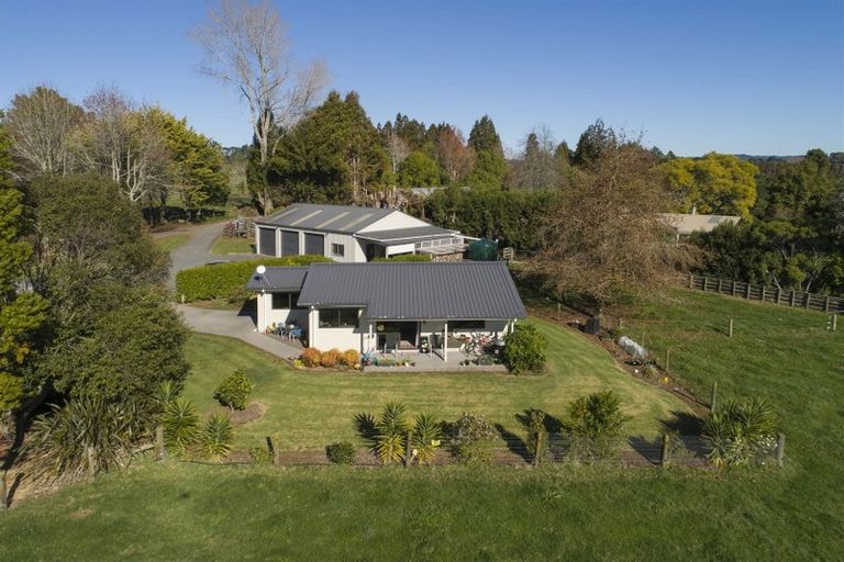 Photo of property in 573b Mclaren Falls Road, Omanawa, Tauranga, 3171