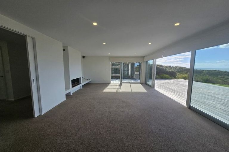 Photo of property in 347a Oceanbeach Road, Mount Maunganui, 3116