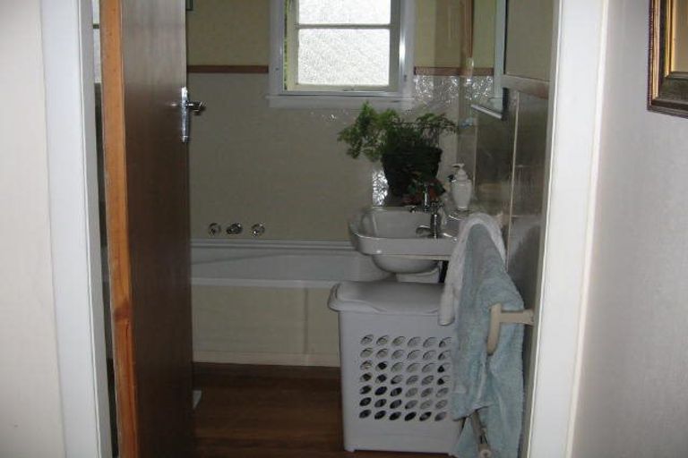 Photo of property in 81 Whau Valley Road, Whau Valley, Whangarei, 0112