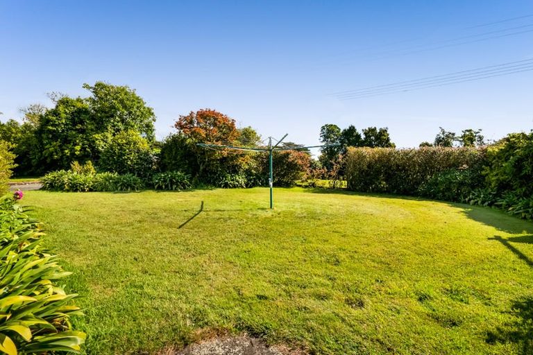 Photo of property in 911 Plymouth Road, Koru, New Plymouth, 4374