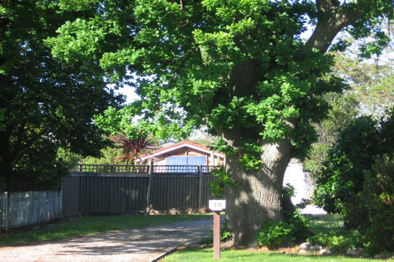 Photo of property in 38 Gordon Street, Mangapapa, Gisborne, 4010