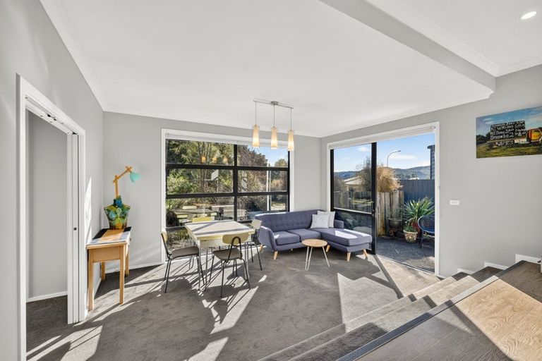 Photo of property in 20 Genia Drive, Wakefield, 7025