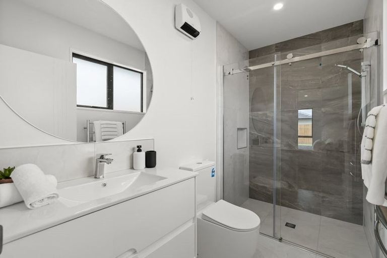 Photo of property in 50 Poulter Road, Lincoln, 7608