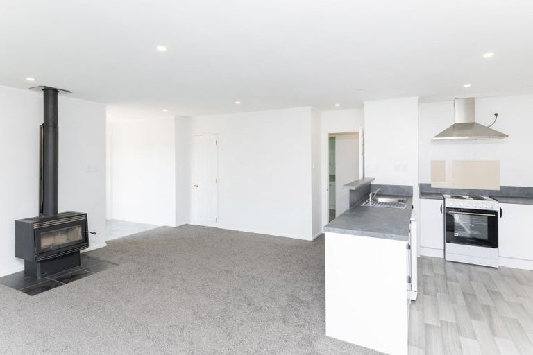Photo of property in 6 Heron Place, Te Hapara, Gisborne, 4010