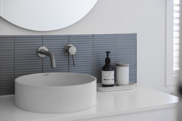 Photo of property in 39 George Street, Bulls, 4818